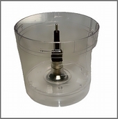 Чаша   AUD91-153-X0  Модель: Panasonic MK-F800