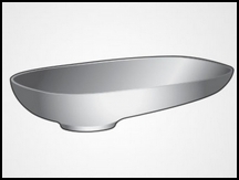 Лоток AME03J148 Модель: Panasonic MK-ZJ3500KTQ