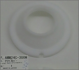 Насадка кеббе A к мясорубке AMM24C-300W Модель: Panasonic  MK-ZJ2700KTQ,