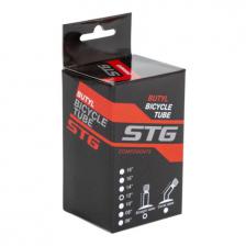 Камера  STG 12Х1.95/2,125 автониппель 