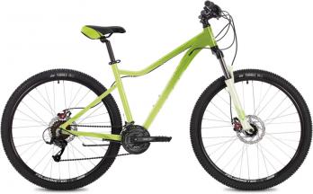 Велосипед STINGER 26