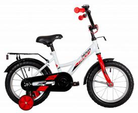 Велосипед NOVATRACK 14