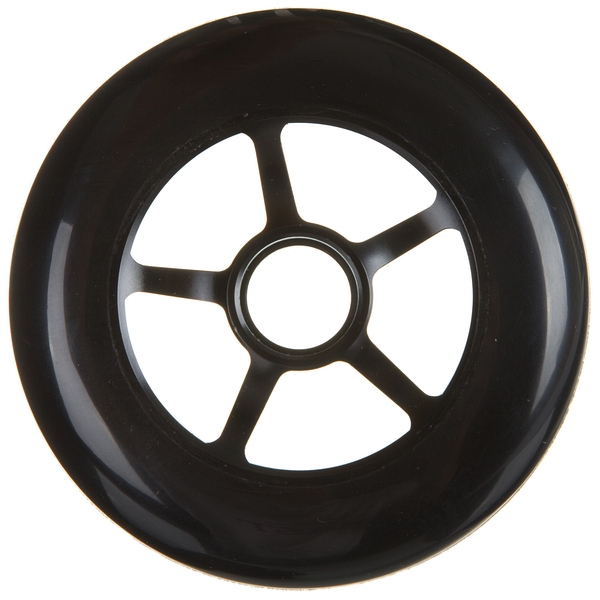  Колесо PU 110mm