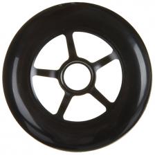  Колесо PU 110mm