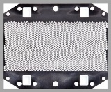  Сеточка panasonic WES9941EP Модель устройства : ES3042; ES3830; ES-SA40  