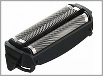Сеточка panasonic WES9085 Модель устройства : ES6002; ES6003; ES7036; ES7058;