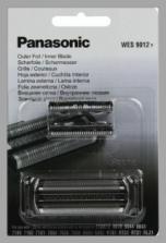 Набор Сеточка+Ножи panasonic WES9012 Модель устройства : ES7036;ES7101;