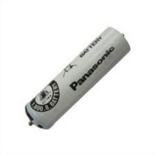 Аккумулятор panasonic WES8026L2504 Модель устройства : ES8026; ES8080       