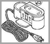 Зарядное устройство panasonic WES8026H7664  Модель устройства: ES8026            <html><a href=" http://panser.ru/accessories/zaryadnoe-ustroystvo-wes8026h7664"></a></html>