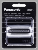 Сеточка panasonic WES9061 Модель устройства : ES8080                         