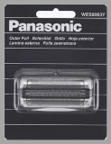 Сеточка panasonic WES9063 Модель устройства : ES8092; ES8093                