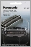 Сеточка panasonic WES9087 Модель устройства : ES8101; ES8103; ES8109;