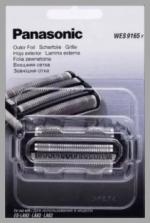 Сеточка panasonic WES9165 Модель устройства: ES-LA63; ES-LA83; ES-LA93  