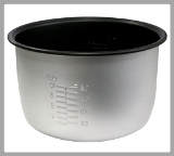 Кастрюля ARE50T9341  Модель устройства: SR-TMH18; SR-TMJ181    <html><a
