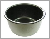 Кастрюля ARE50T9351 Модель устройства: SR-TMH10                  <html><a