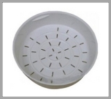 Чаша для готовки на пару ARK53H617-W9 Модель устройства: SR-TMH10 <html><a href=" http://panser.ru/accessories/chasha-ark53h617-w9"></a></html>