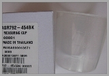 Чашка мерная ASR792-454BK Модель устройства: SR-TMB18; SR-TMH18; SR-TMH10;