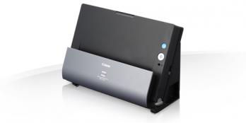 Canon Document Scanne DR-C225