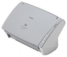 Canon Document Scanner DR-C130