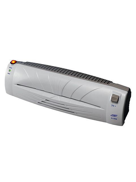 Ламинатор Tiko AL 3202