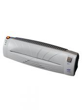 Ламинатор Tiko AL 3202