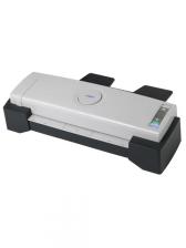 Ламинатор Tiko AL 3601 AGILITY A3