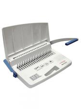 Переплётчик Gladwork Master CB-15