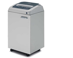 Уничтожитель документов Kobra 310 TS HS (8)
