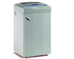 Уничтожитель документов Kobra 400 HS-6