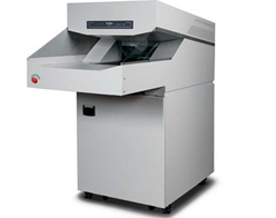 Уничтожитель документов Kobra 430 TS