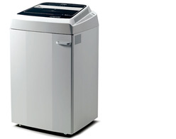 Уничтожитель документов Kobra 410 TS HS-6
